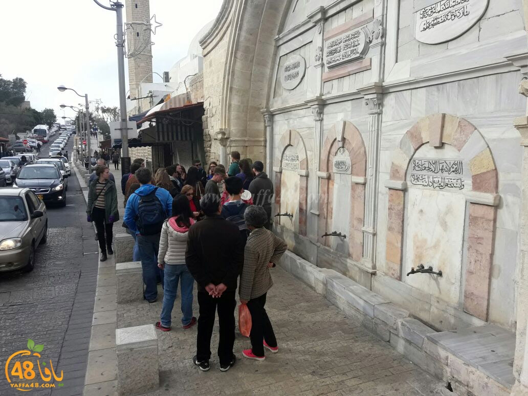 iktedad sokanayafa (17).jpg